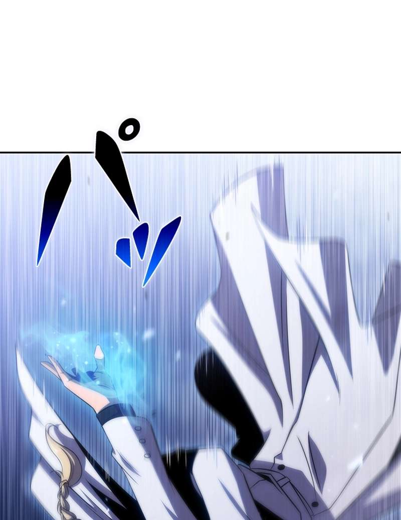 P103