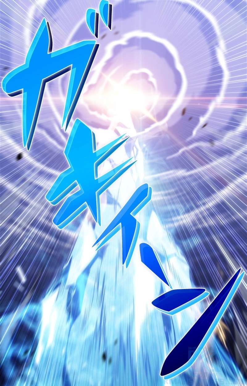 P107