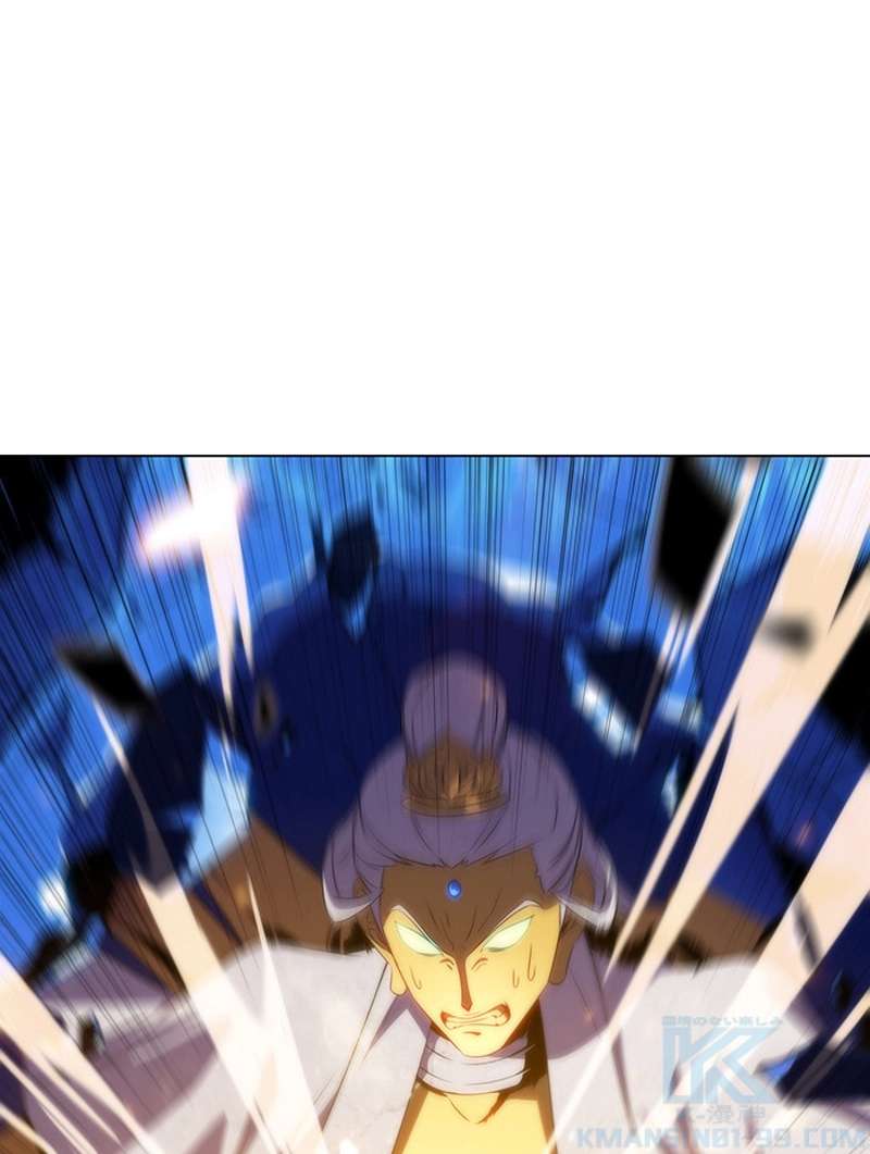 P140