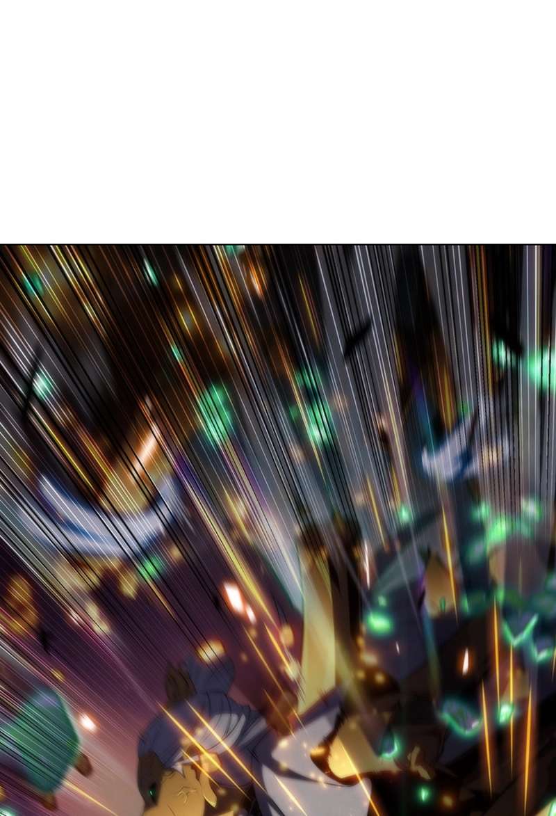 P145
