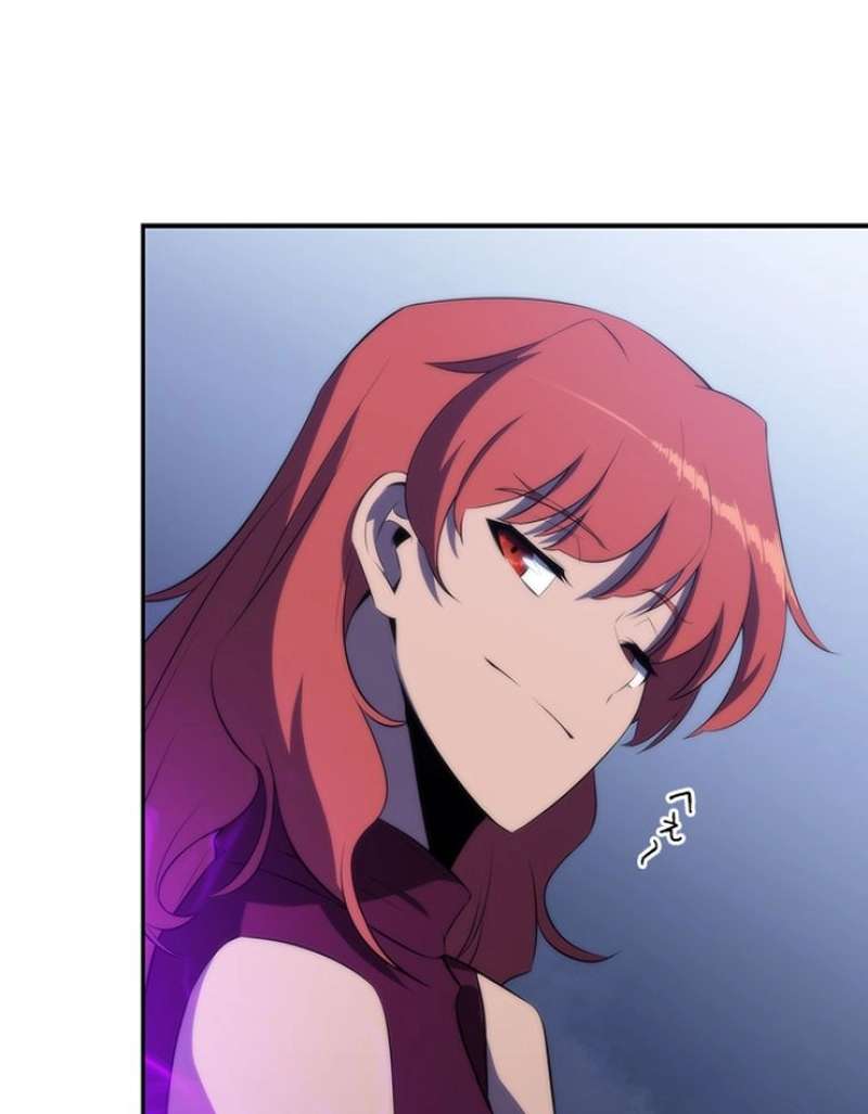 P46