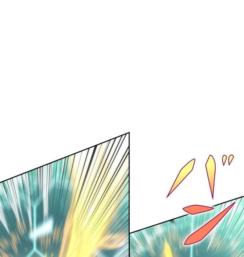 P76