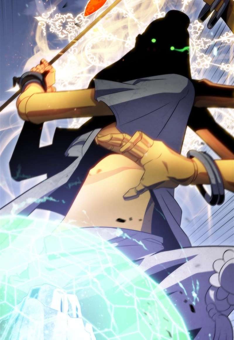 P91