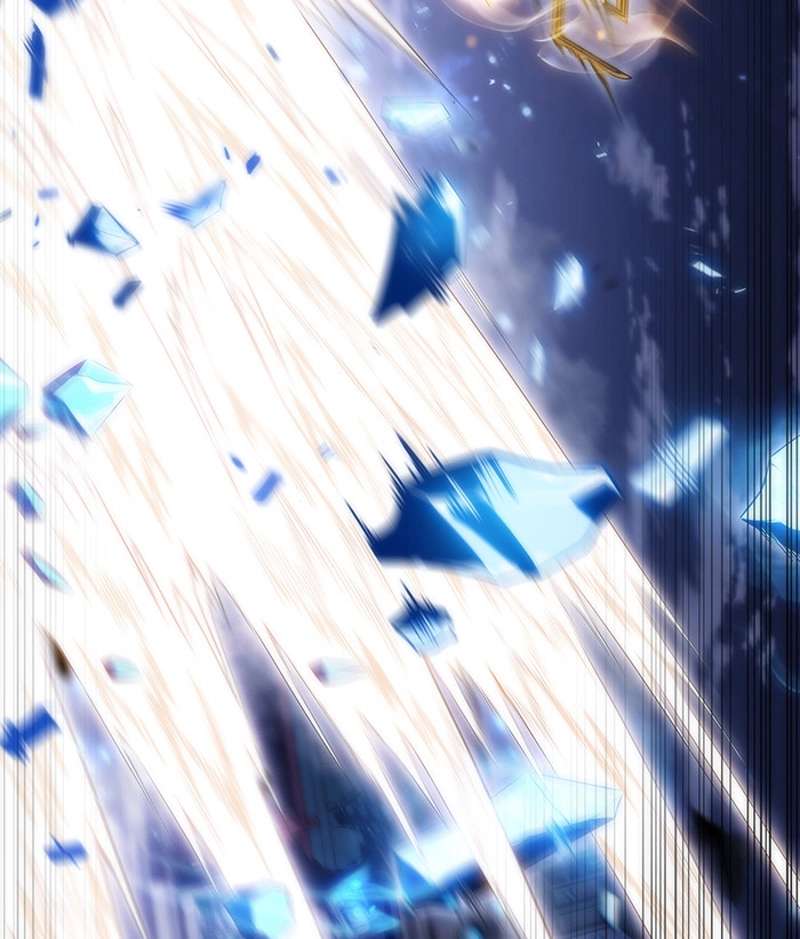 P94