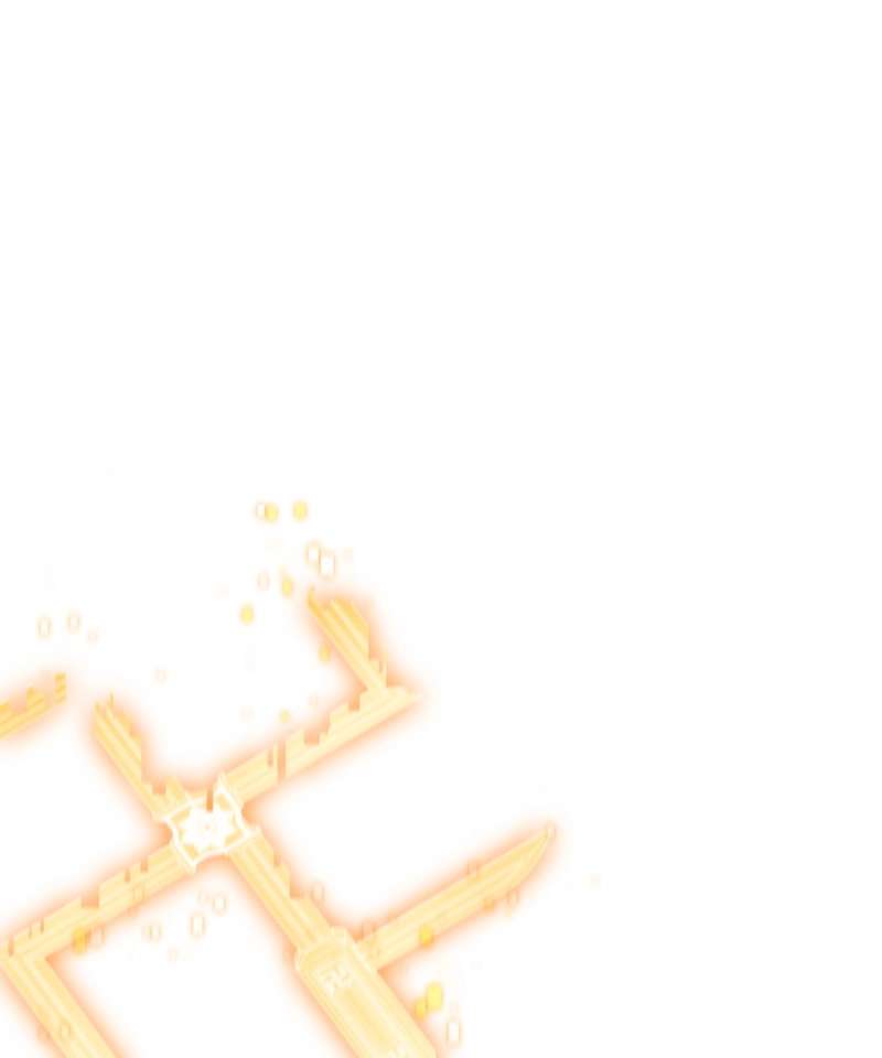 P97