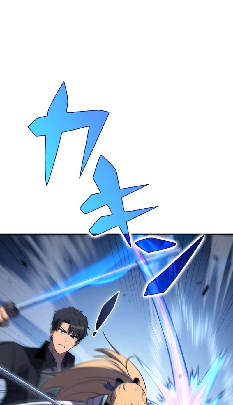P101