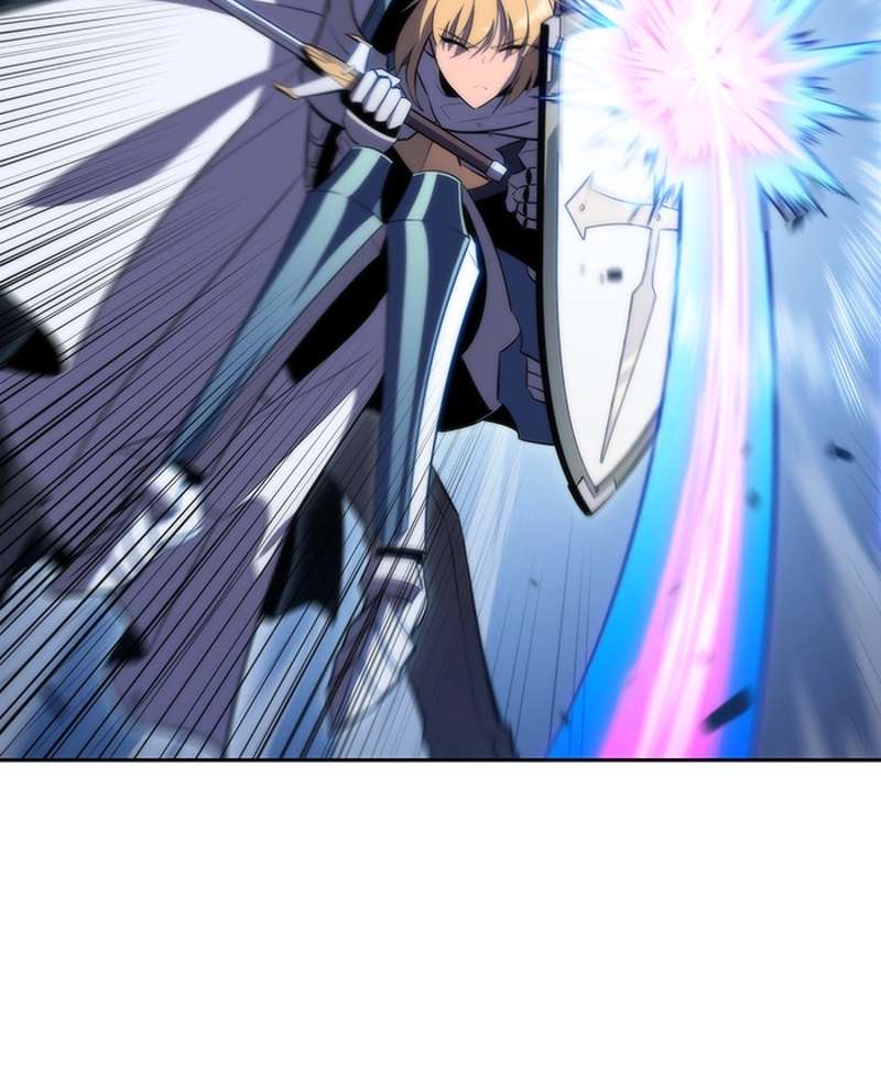 P102