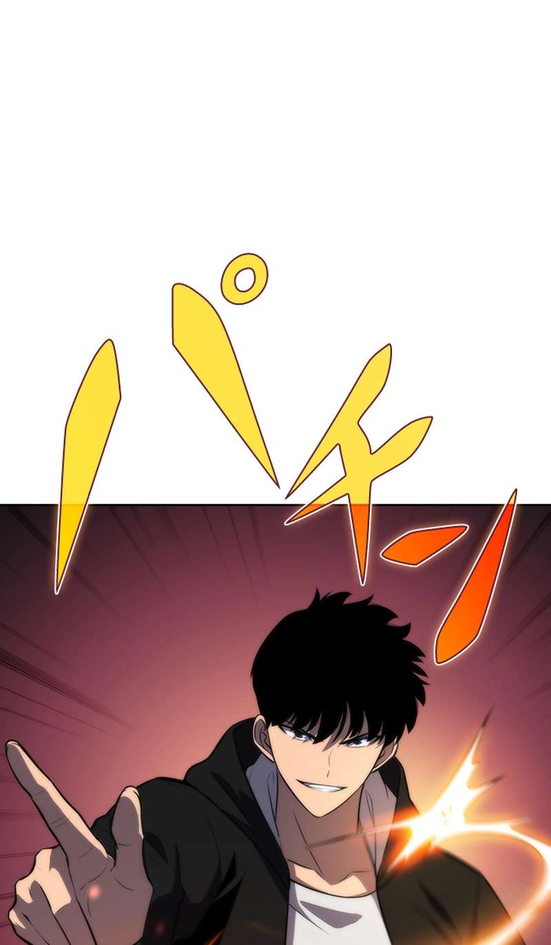P107