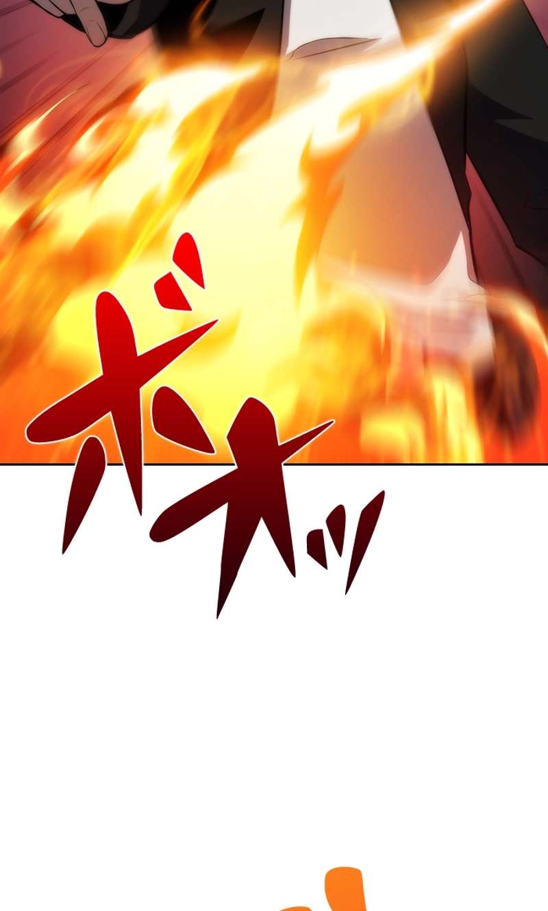 P108