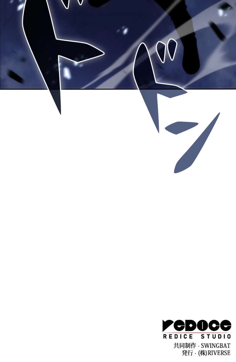 P137