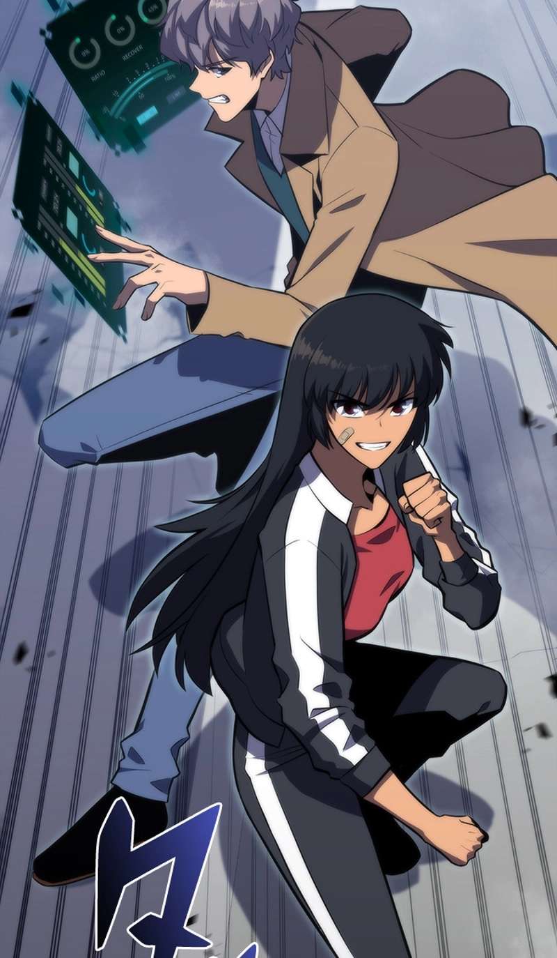 P42