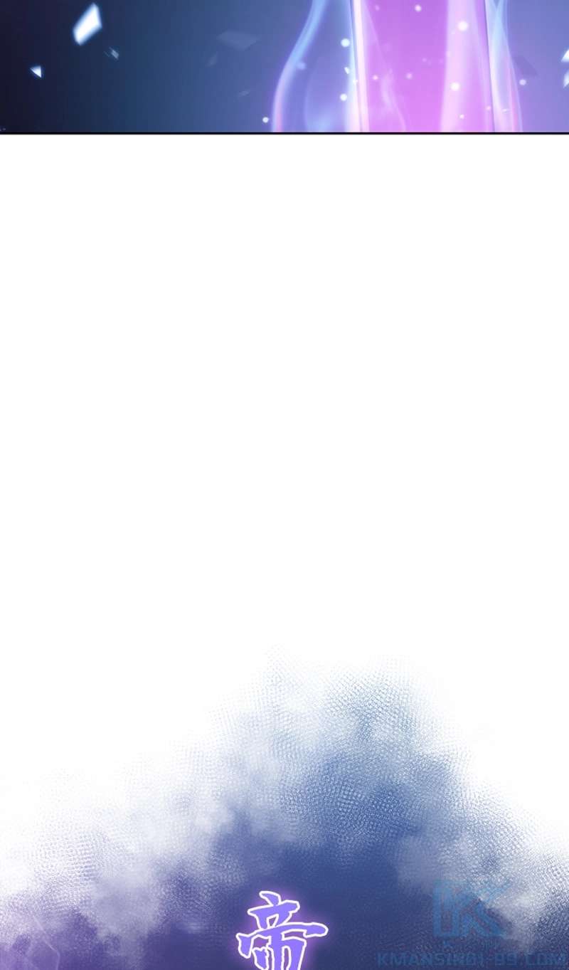 P88