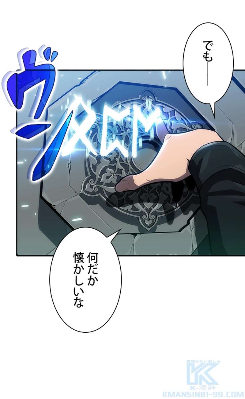 P104