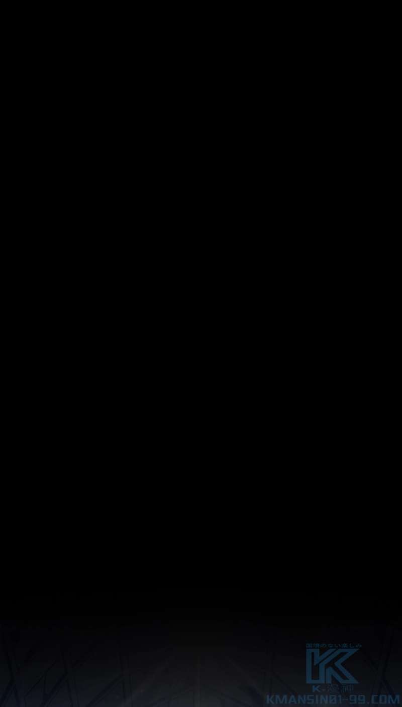 P107