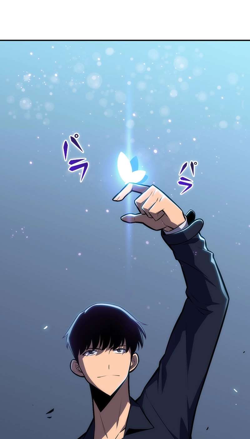 P115