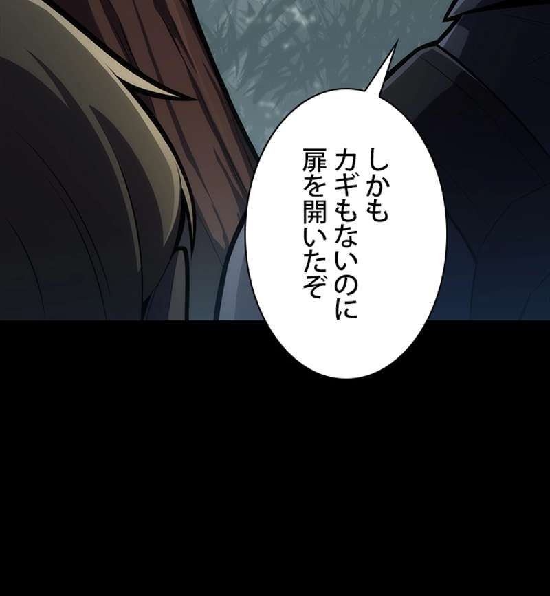 P126