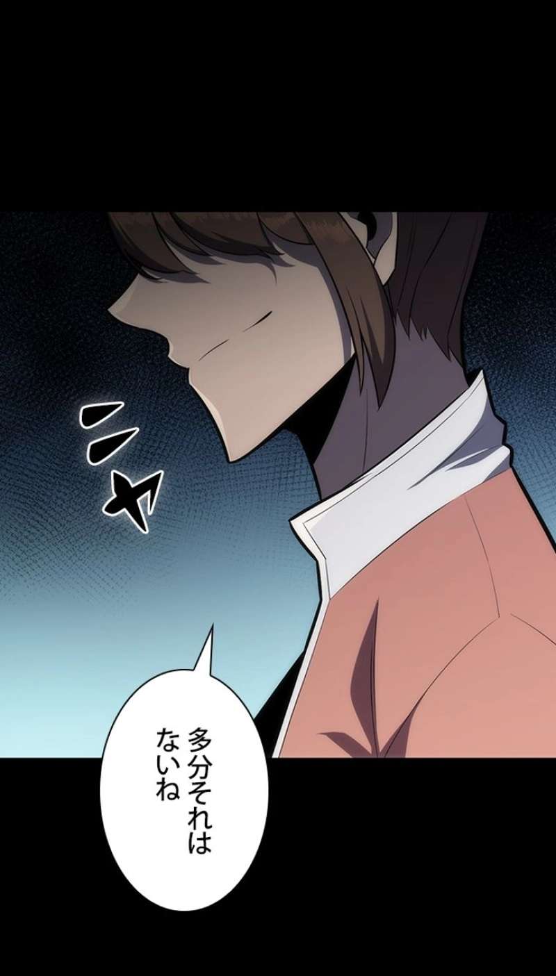 P136