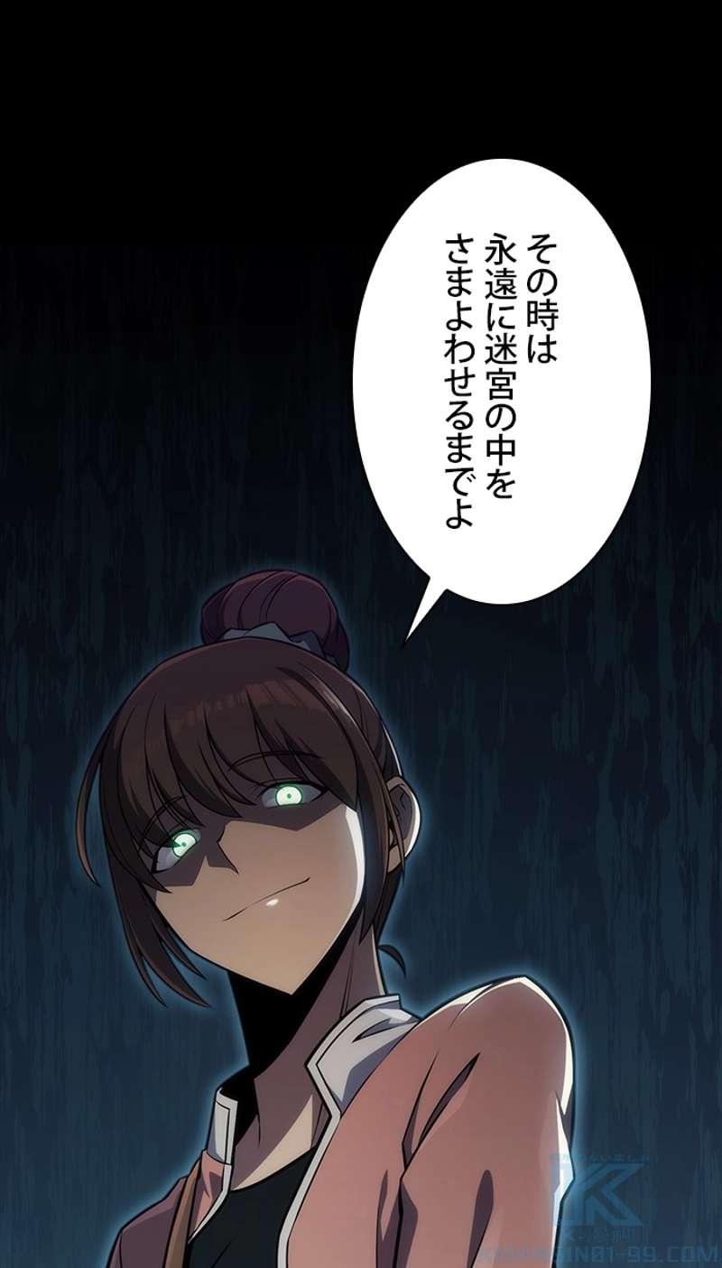 P137