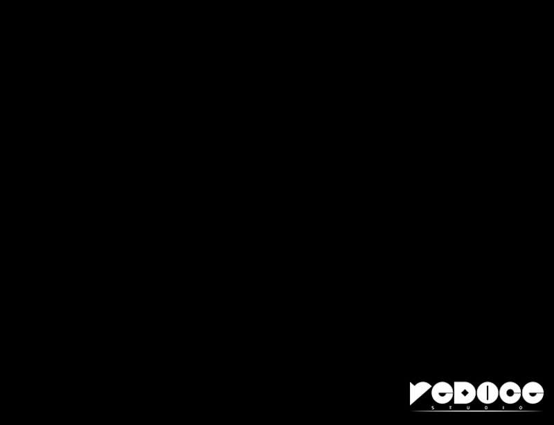 P139