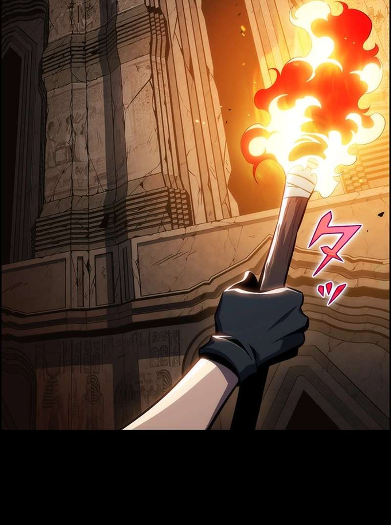 P76