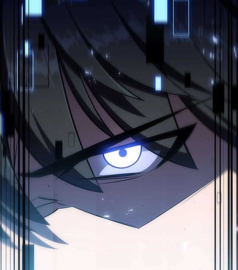 P94