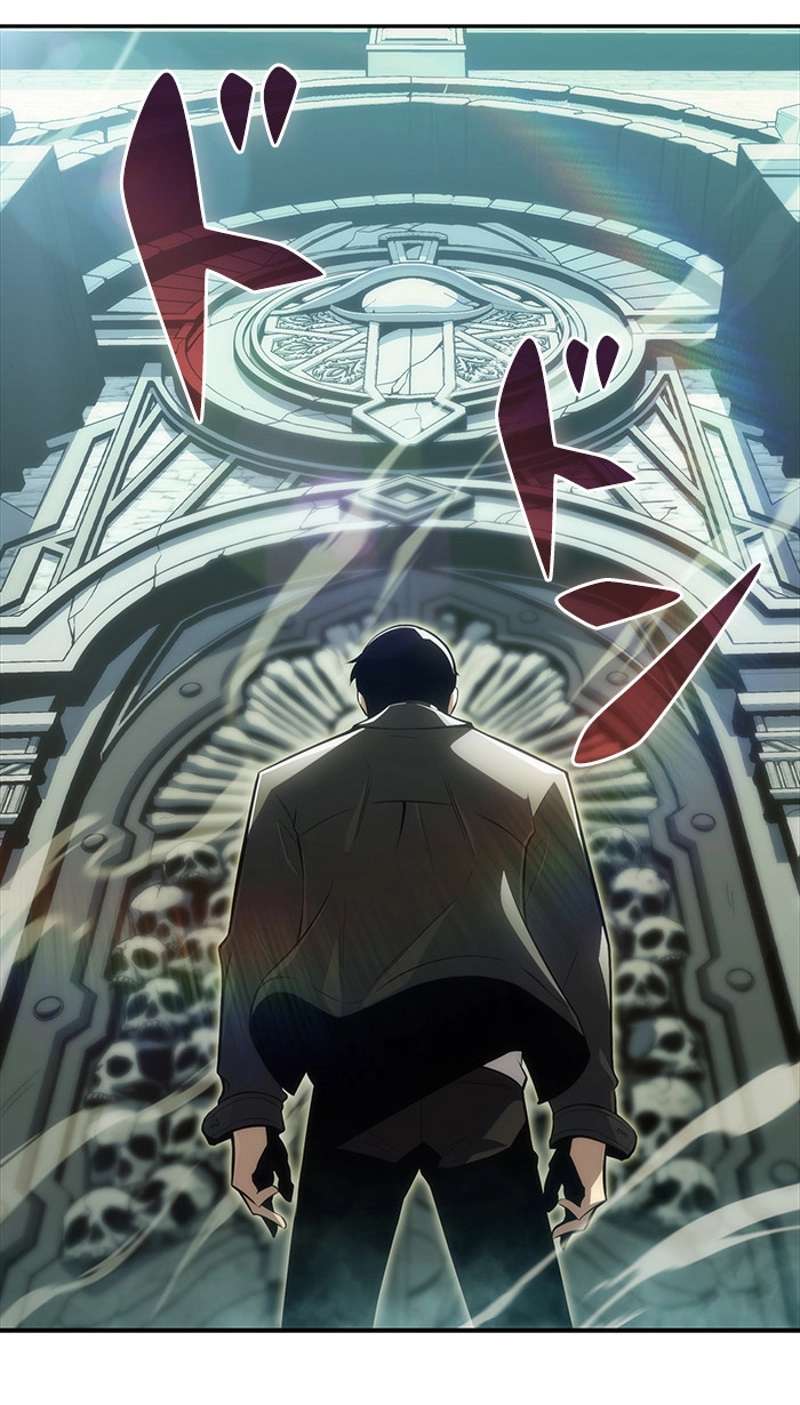 P99