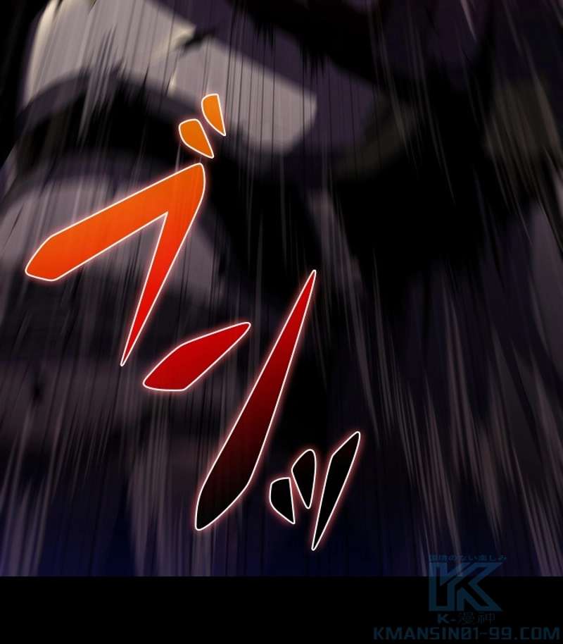 P118