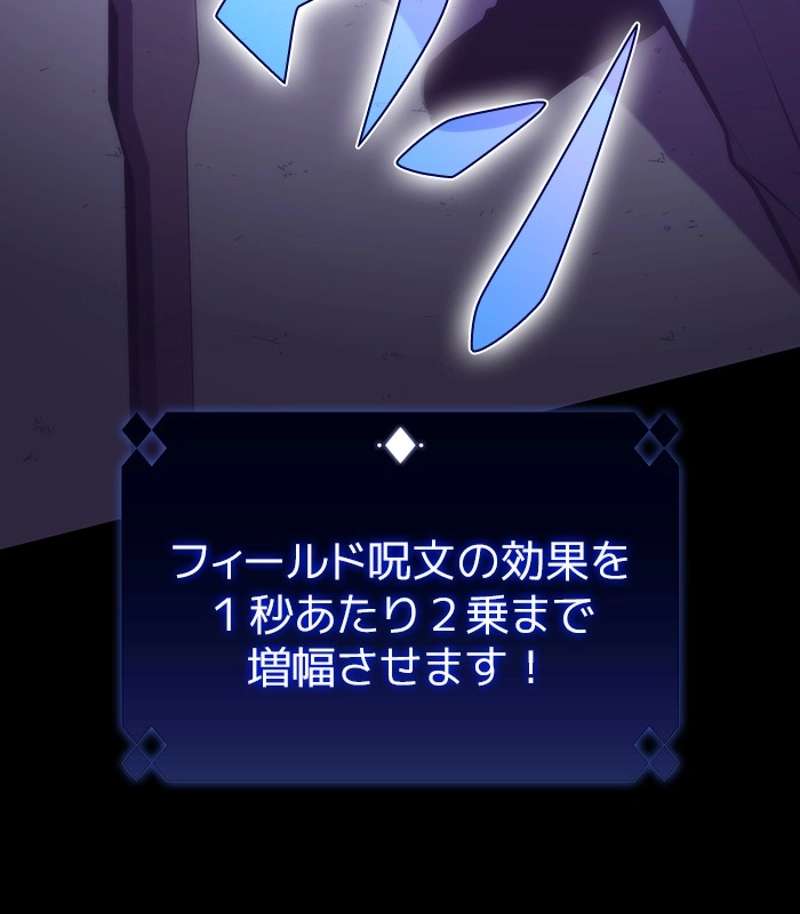 P134
