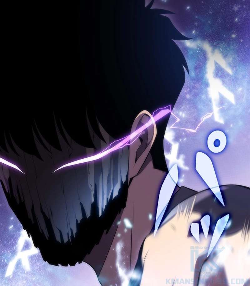 P136