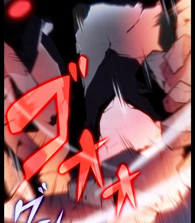 P144