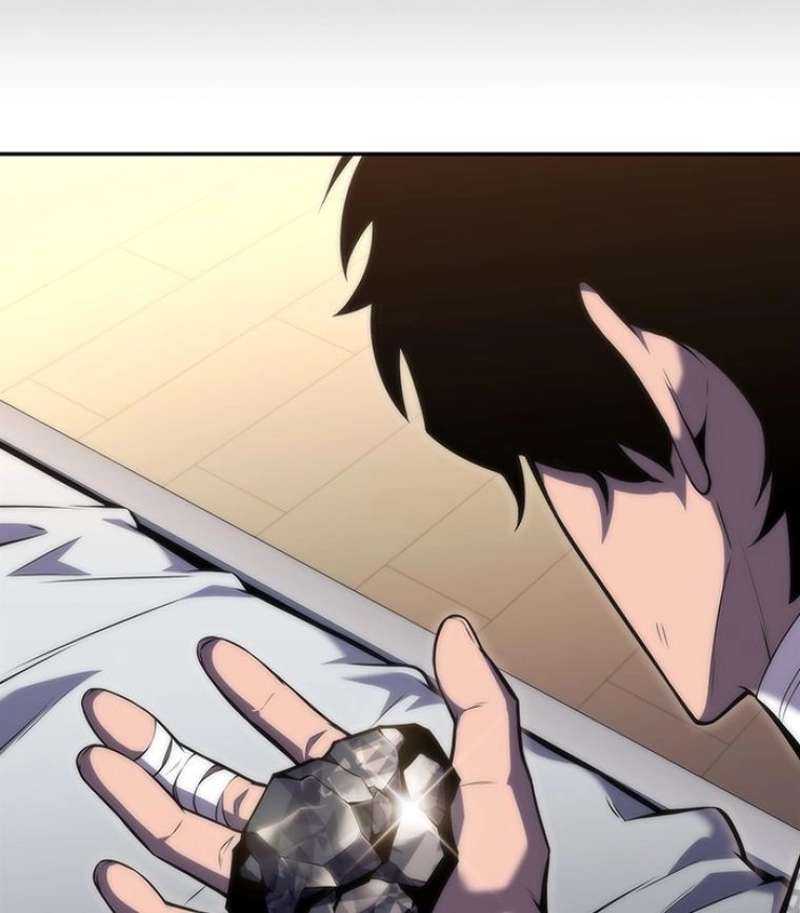 P159