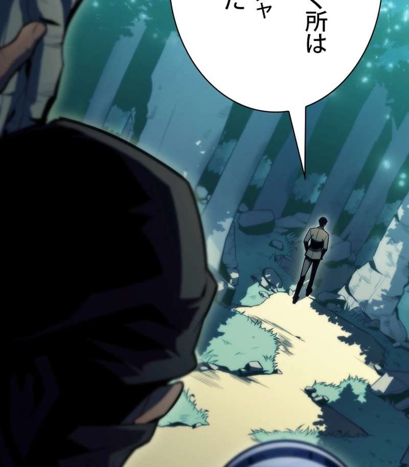 P182