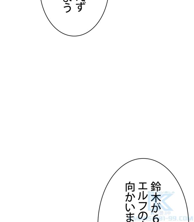 P184