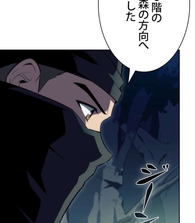 P185