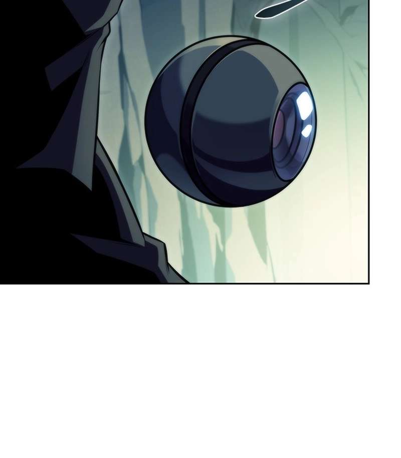 P186