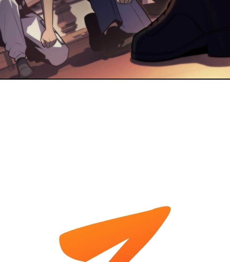 P195