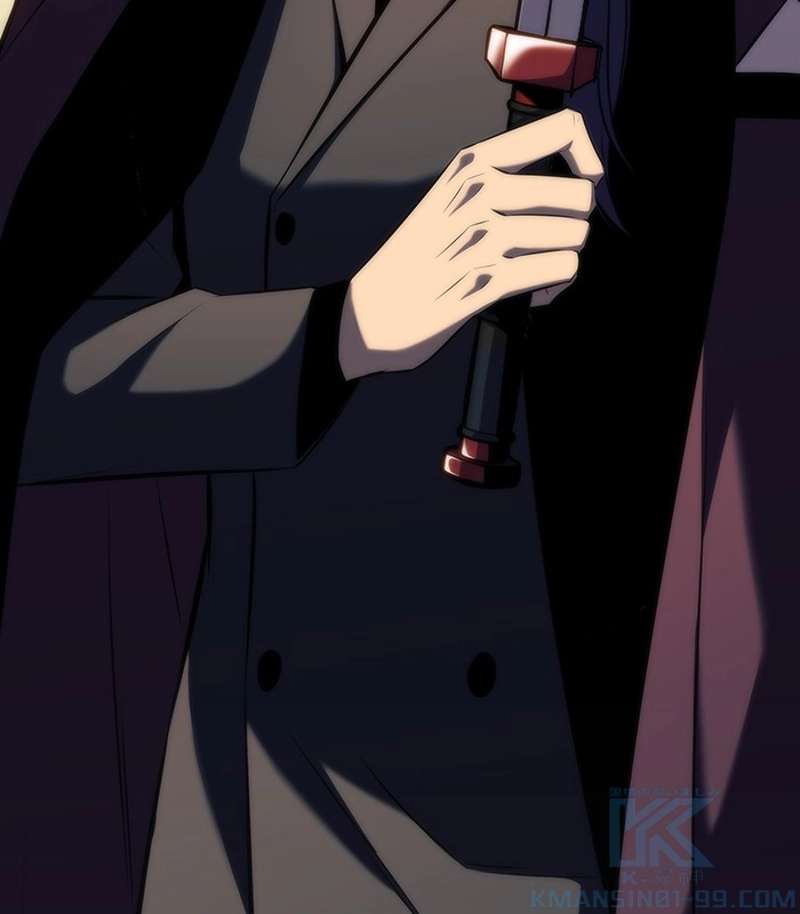 P202