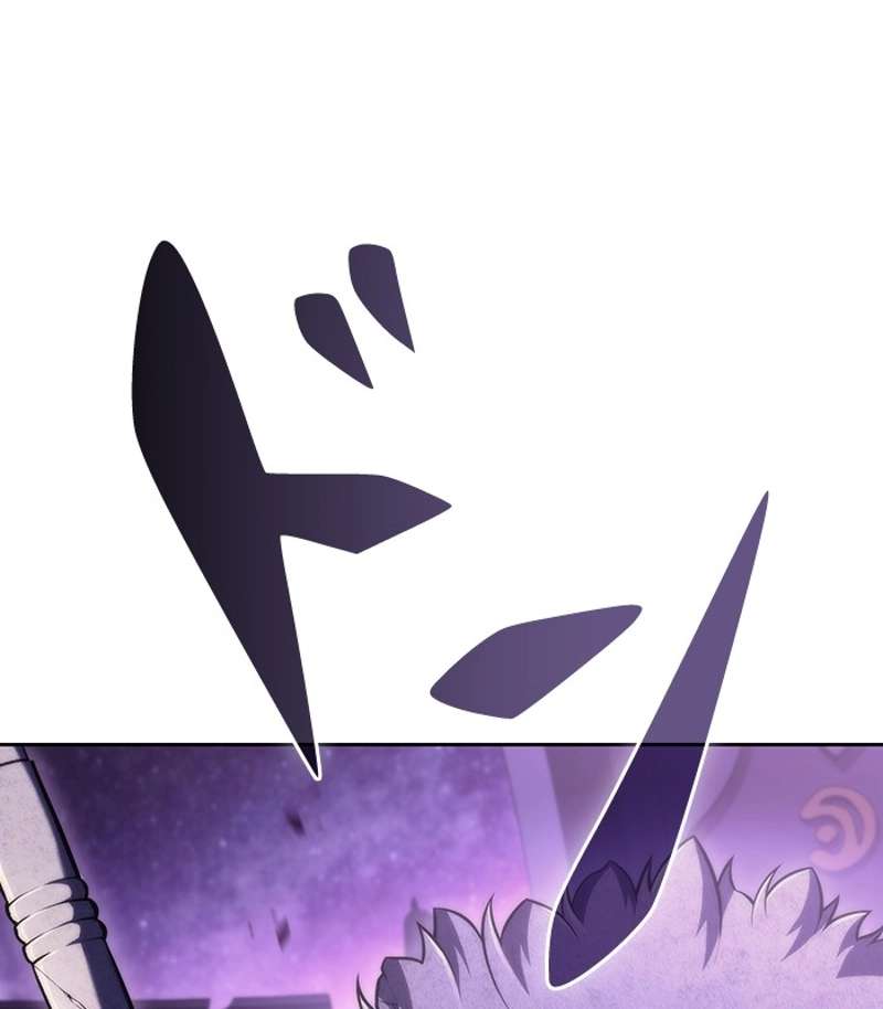 P53