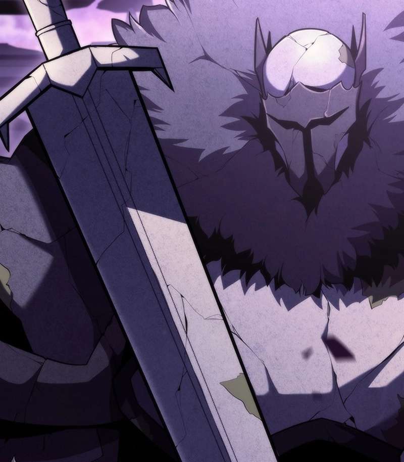 P54