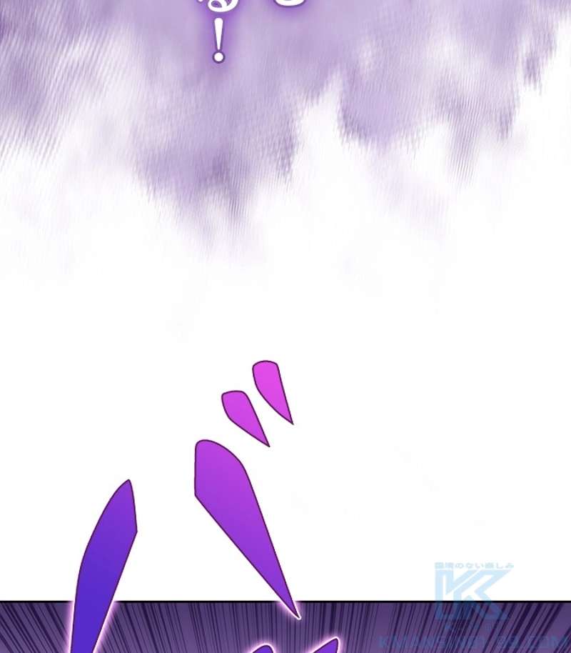 P67