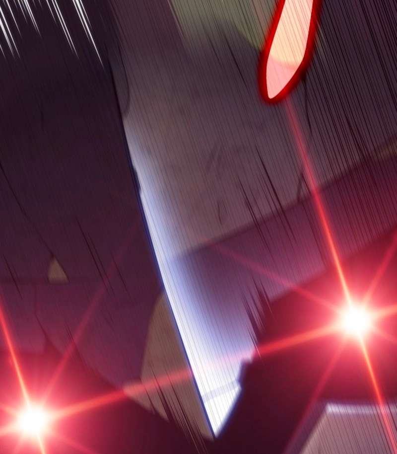 P71