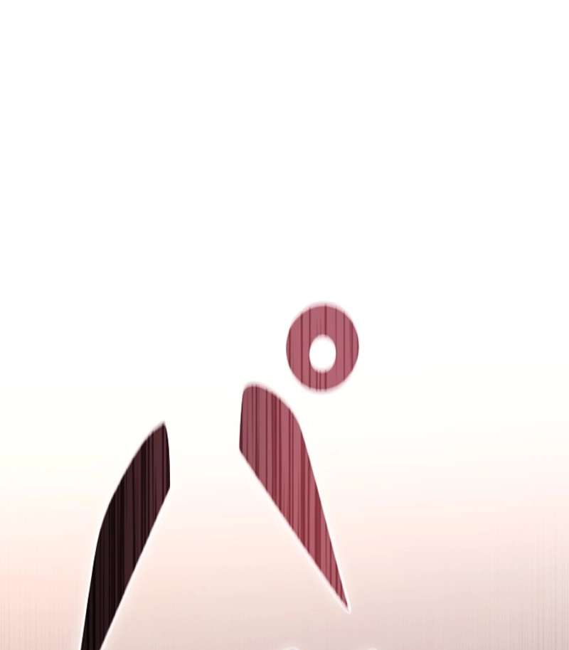 P74
