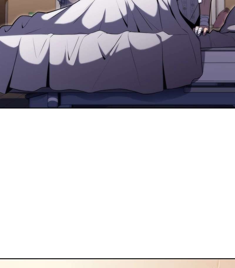 P93