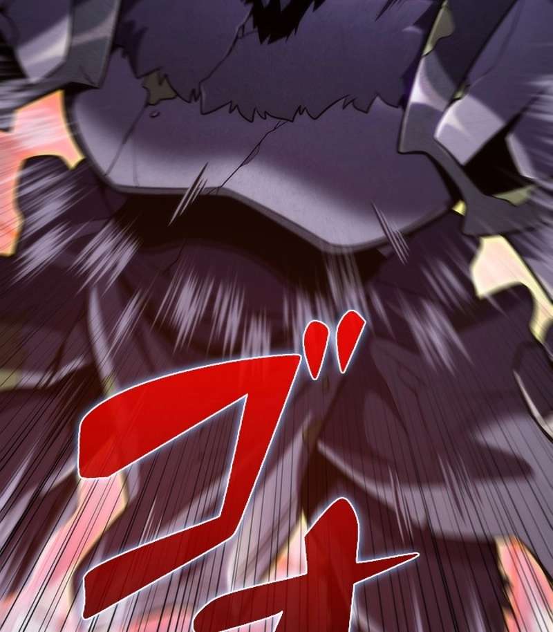 P99