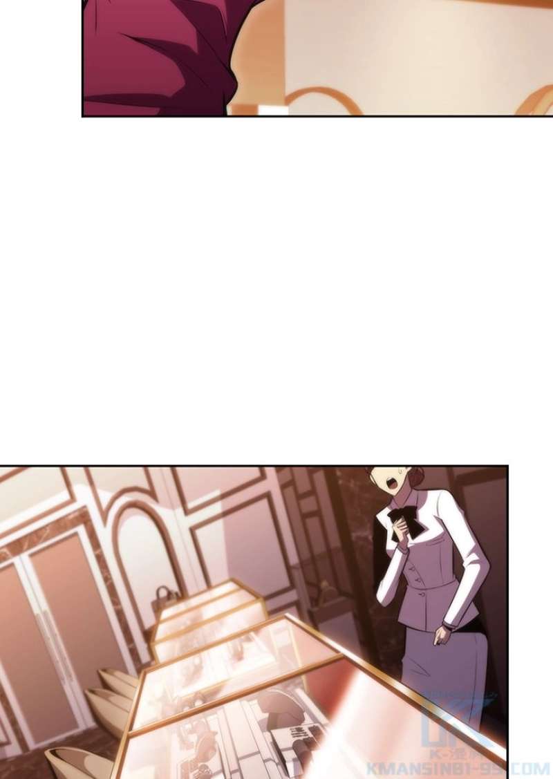P101