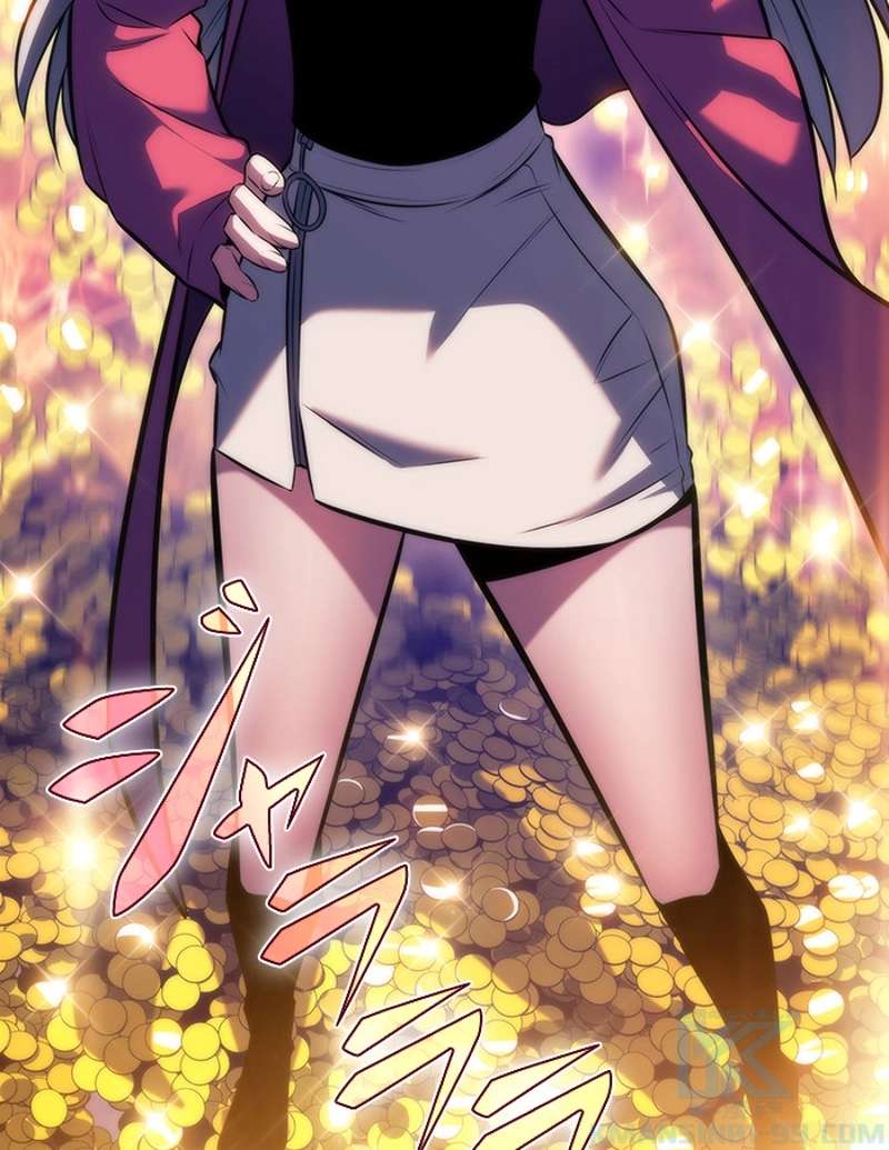 P104