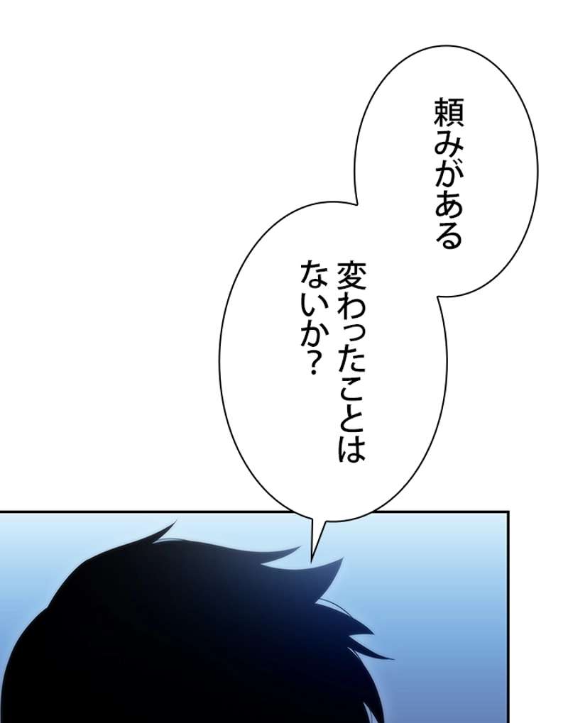 P137