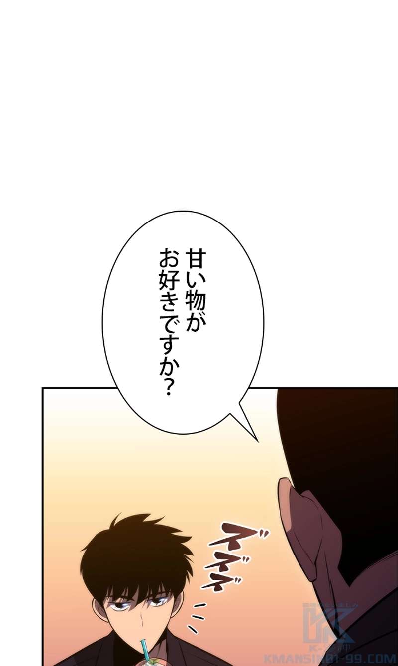 P153