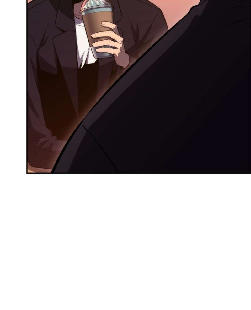 P154