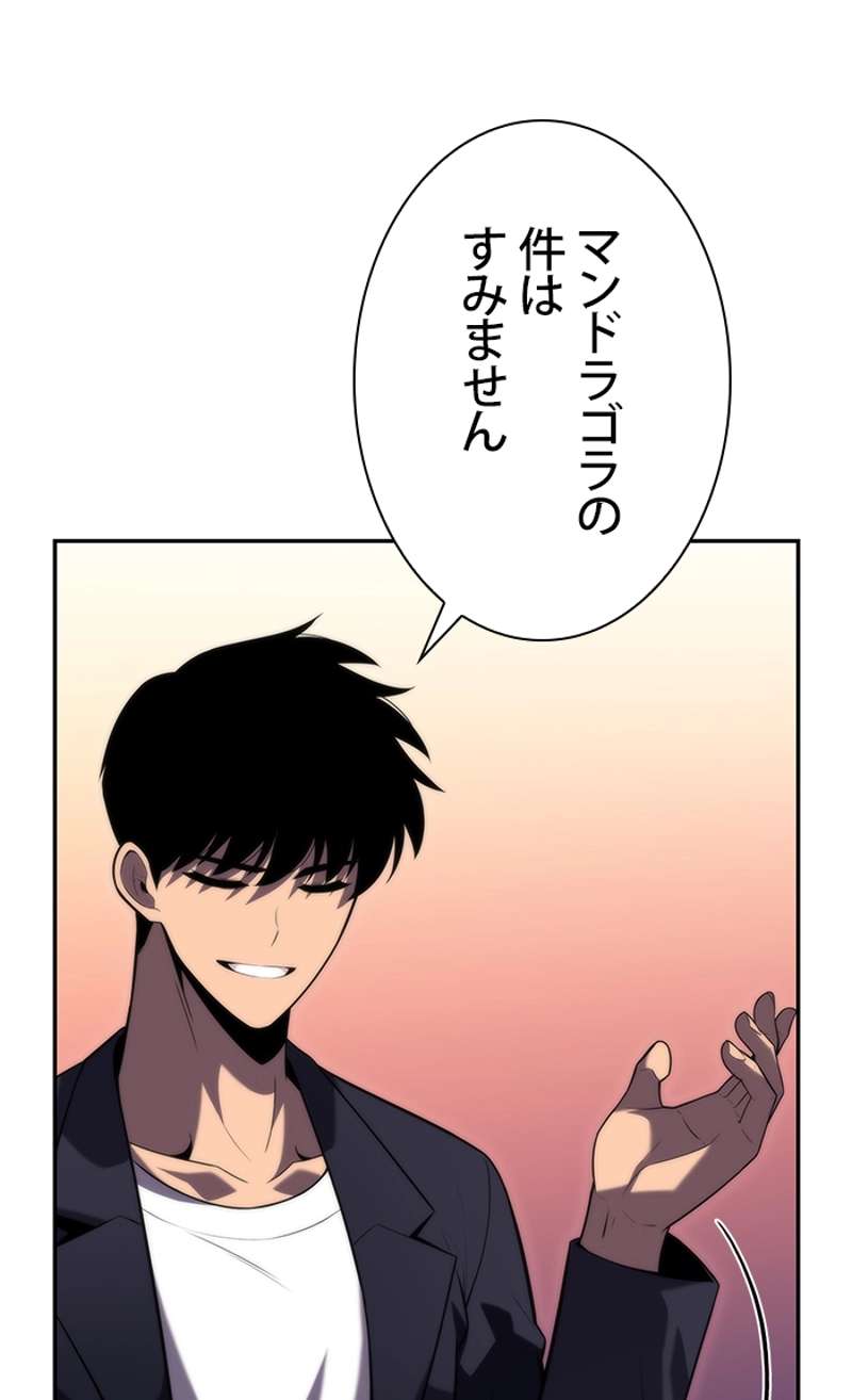 P163